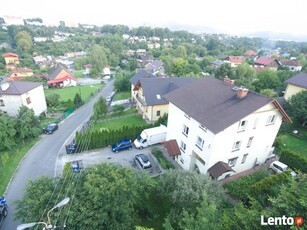 Pokoje do wynajęcia w Bielsku , HOSTEL , apartamenty