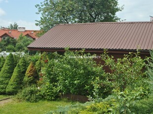 Wieliczka Koszutka Różana, 406,00 m