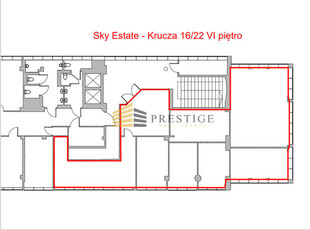 Wyjątkowy lokal na wynajem w prestiżowej lokalizac