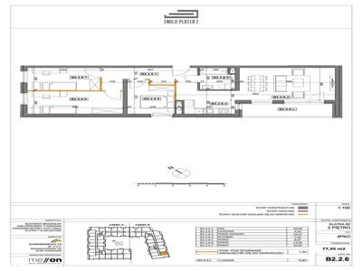 Emilii Plater 7 - B2.2.6