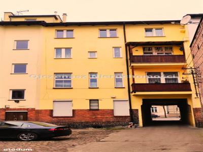 Mieszkanie, 87 m², Bydgoszcz