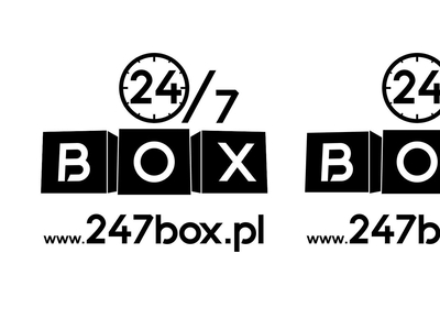 24/7 BOX – Self Storge ZGIERZ