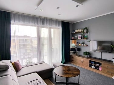 Apartament Ełk