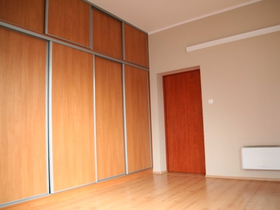 Biuro do Wynajęcia!!! Powierzchnia 20,50 m2