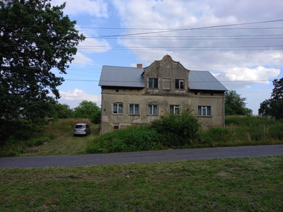 DOM 300m2 + 4 obszerne piwnice, OBNIŻKA nowy telefon wymiana