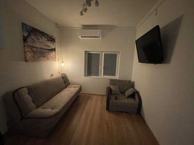 Pokoj Mieszkanie Apartament Domek