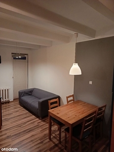 Mieszkanie, 29,18 m², Wieliczka
