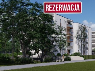 Kraków Bieżanów-Prokocim, Bieżanów Bieżanów, 45,33 m