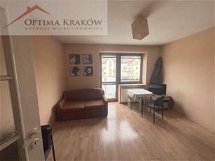 Kraków Dębniki, Ruczaj Szuwarowa, 30,00 m