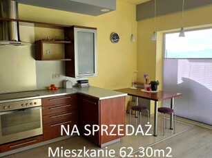 Mieszkanie Nowy Sącz