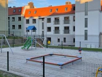 Apartamenty Przy Rynku- Lokale użytkowe