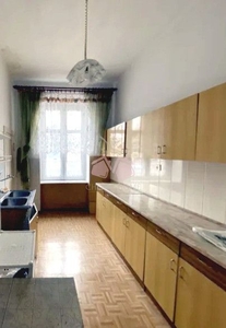 Mieszkanie na sprzedaż 2 pokoje Słupsk, 65 m2, 1 piętro