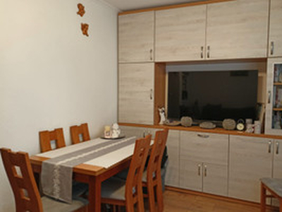 Mieszkanie na sprzedaż, 34 m², Bielsko-Biała