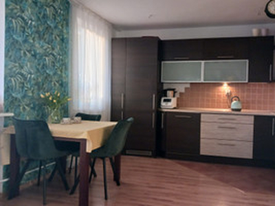 Mieszkanie na sprzedaż, 40 m², Olsztyn Pieczewo