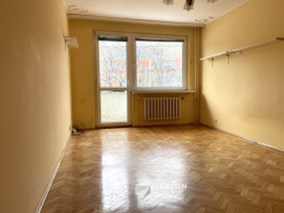 Mieszkanie na sprzedaż, 44 m², Gdynia Chylonia