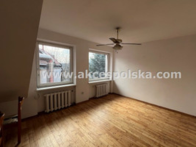 Mieszkanie na sprzedaż, 76 m², Warszawa Bielany