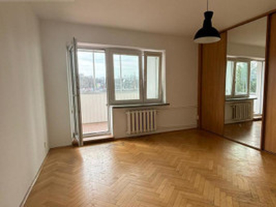 Mieszkanie na sprzedaż, 76 m², Warszawa Ursynów