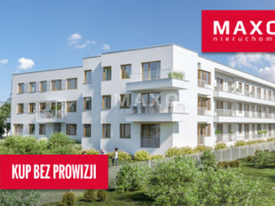 Mieszkanie na sprzedaż, 81 m², Konstancin-Jeziorna Konstancin-Jeziorna, ul. pl. Zgody