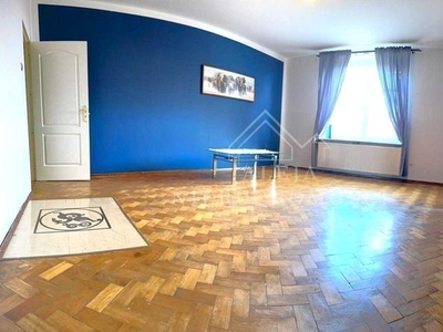 2 pokoje 74,2m2+balkon! gdynia!