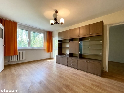 2M+balkon I Zielona okolica_ Na start/inwestycje