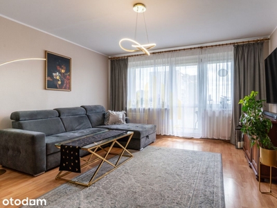 Penthouse Z Widokiem Na Jez. Zegrzyńskie