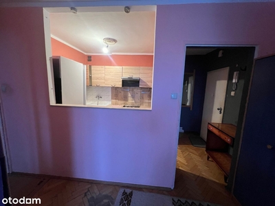 Loft Rzeszów4 pokoje duży balkon