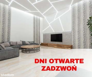 Przestronny apartament Klonova, 66m, 2 garderoby