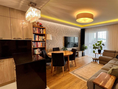 Oferta sprzedaży mieszkania 85m2 4 pokoje Kielce