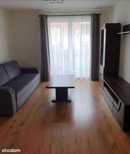 3-pokojowe mieszkanie 63m2 + balkon Bezpośrednio