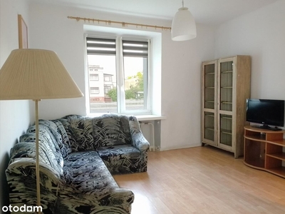 Apartament M9 Wałcz 3pokoje nad jeziorem