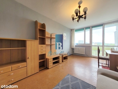 Apartament 40m2, 2 pokoje, Bezpośrednio, 0% PCC