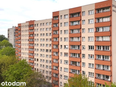 3 pokoje/Apartamenty Talarowa/miejsce postojowe