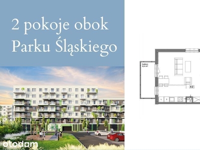 Apartament nad morzem w 