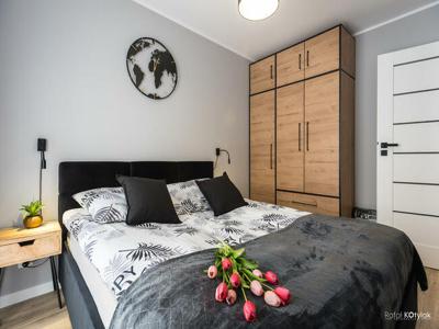 Apartament Beti Blue Szklarska Poręba