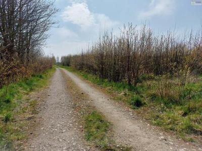 Działka budowlana we Władysławowie, Gdyńska