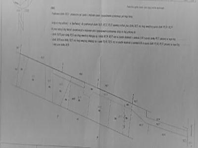 7 Dzialek przemyslowych 0,8 ha w Pabianicach