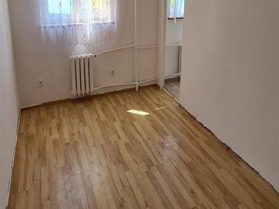 Mieszkanie na sprzedaż, 51 m², Bytów Bytów