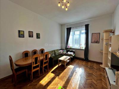 Mieszkanie na sprzedaż, 136 m², Łódź Śródmieście