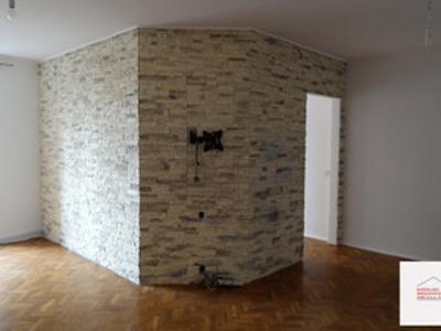 Mieszkanie na sprzedaż, 86 m², Cieszyn, ul. Głęboka
