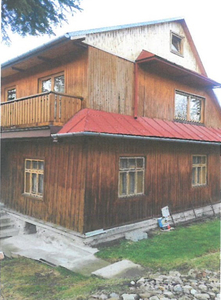 Tatrzański (Pow.), Zakopane