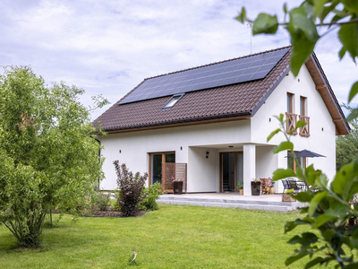 Trzebnicki, Gmina Oborniki Śląskie, Jary