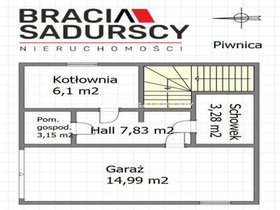 Dom kraków Kraków, Olszanica, Olszanicka