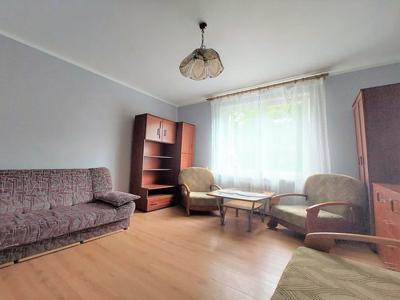 Mieszkanie do wynajęcia 1 pokój Wrocław Stare Miasto, 24 m2, 3 piętro