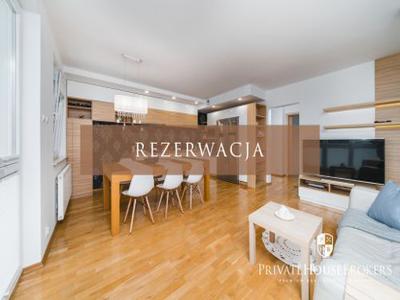 Mieszkanie do wynajęcia 5 pokoi Kraków Prądnik Czerwony, 100 m2, 4 piętro