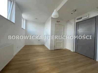 Mieszkanie na sprzedaż 2 pokoje Bydgoszcz, 26,36 m2, 3 piętro