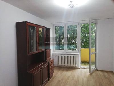 Mieszkanie na sprzedaż 3 pokoje Warszawa Praga-Południe, 49 m2, 3 piętro