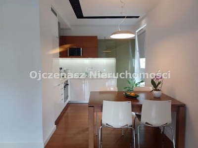 Apartament Bydgoszcz