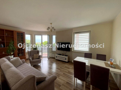 Apartament Bydgoszcz