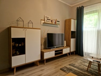 Apartament Kielce