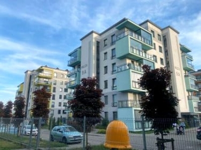 Apartament Kutno